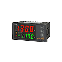 ترموستات اتونیکس TK4W